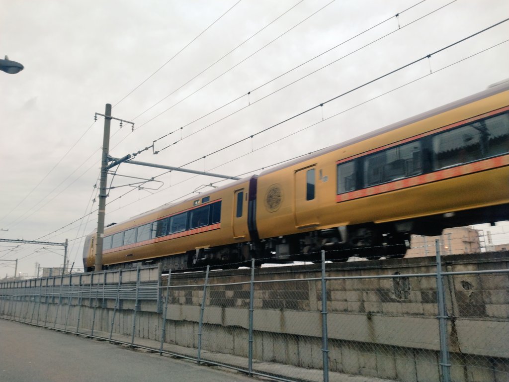 akko*615 tweet media