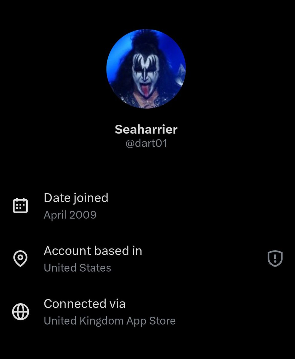 Dave Adri Robeson Piasecki tweet media