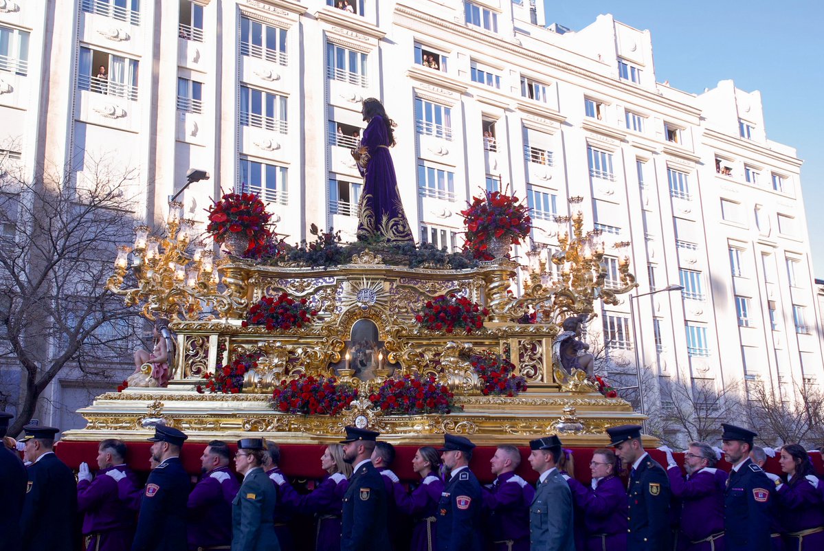 Jorge Rodrigo Dominguez tweet media