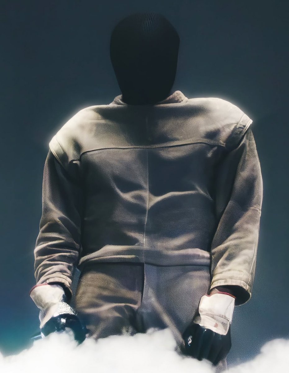 HARDEST FIT PICS tweet media