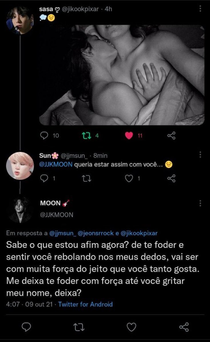 ativo leitador tweet media