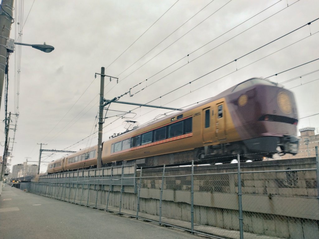 akko*615 tweet media