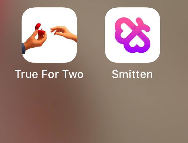 †xknight† tweet media