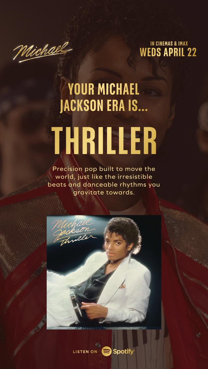 BrayantVR tweet media