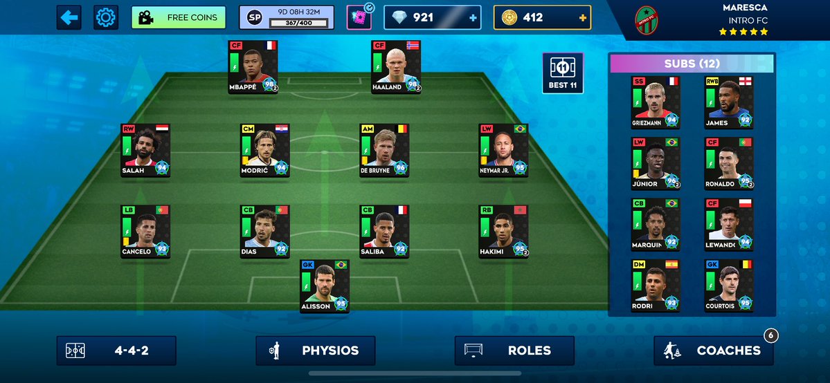 𝐒𝐀𝐆𝐄 tweet media