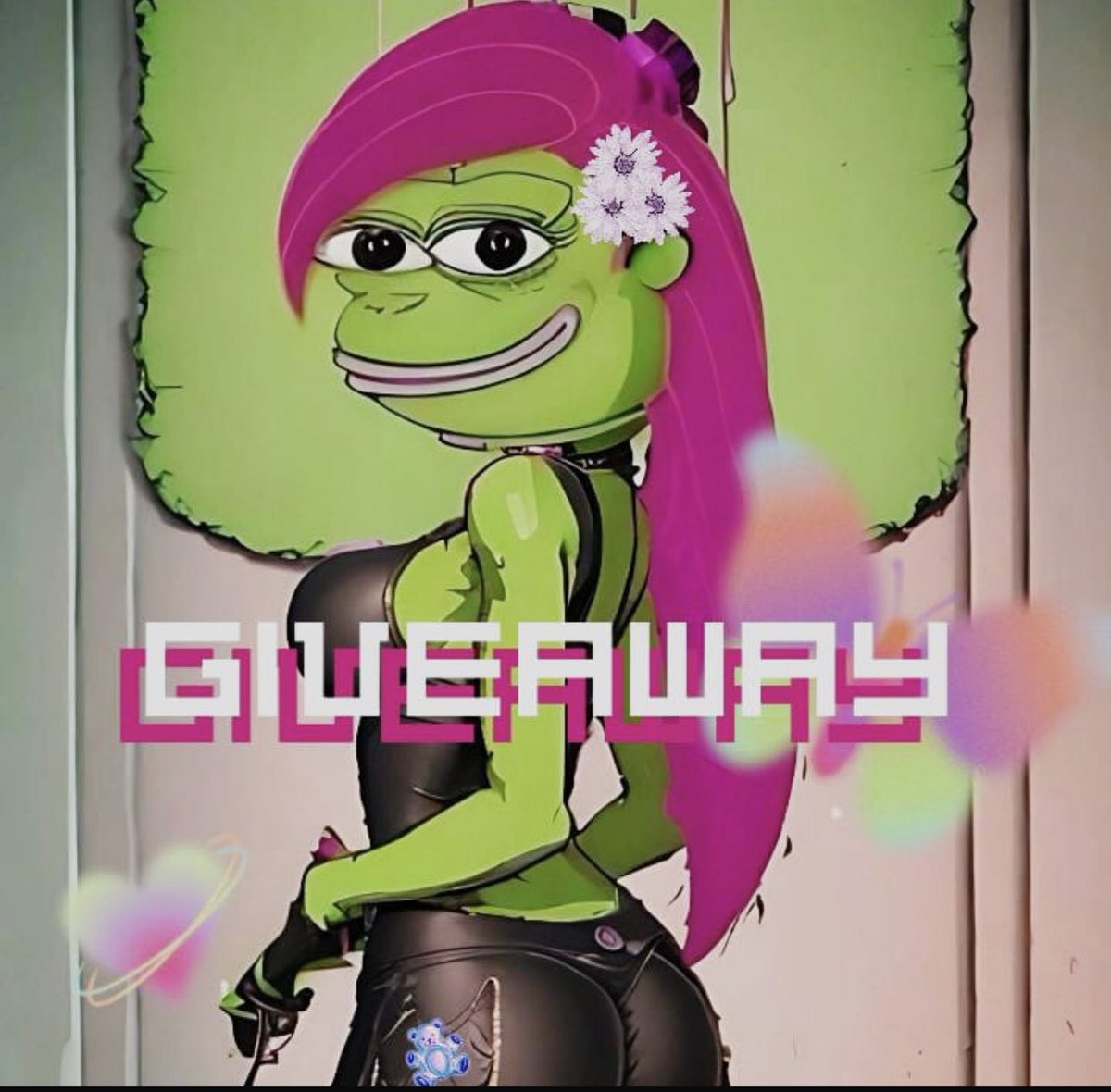 Roots.eth tweet media