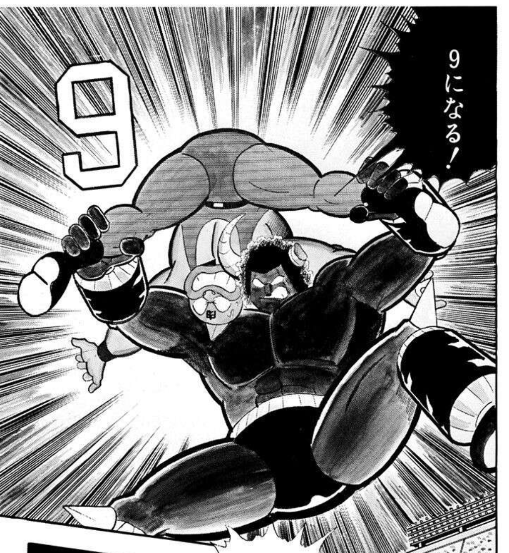 さこん🐟.*･ﾟ tweet media