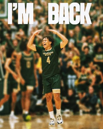 Jase Butler tweet media