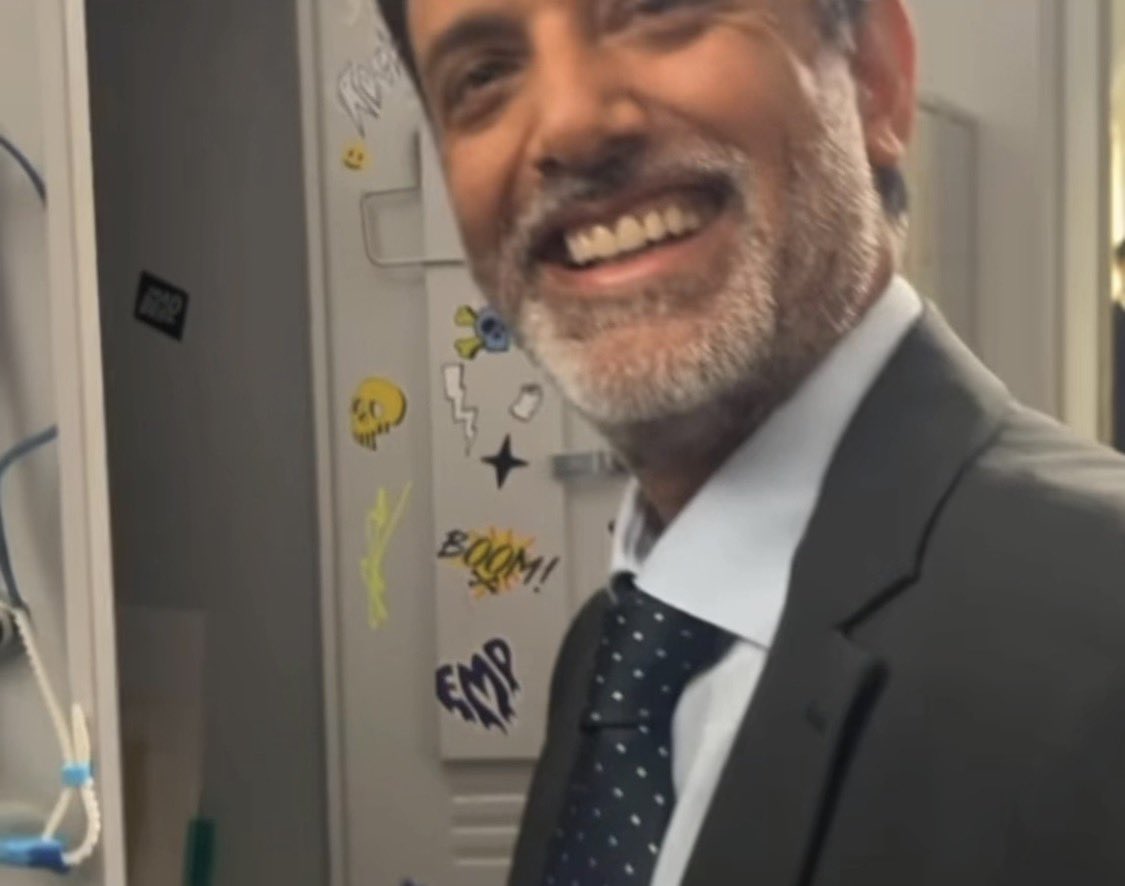 A M A N D A 💫 tweet media