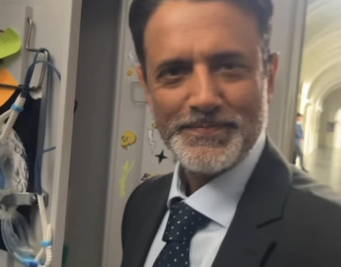 A M A N D A 💫 tweet media