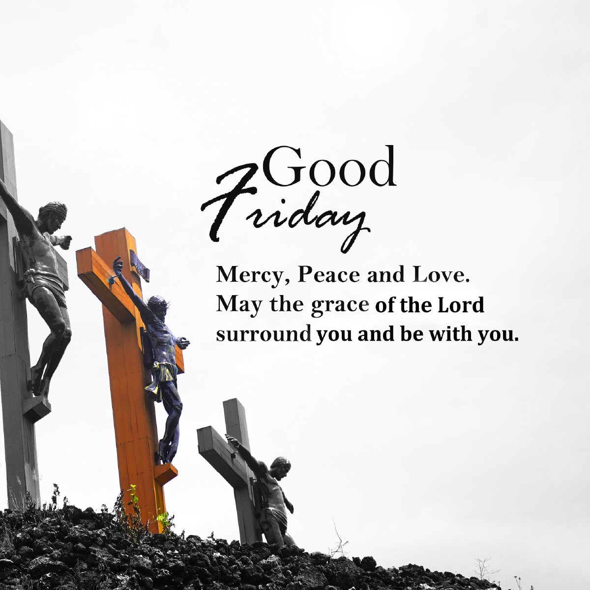 Burt Jones tweet media