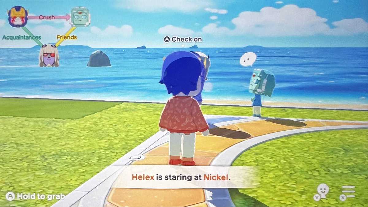 Pyrjunnie || ᜉᜒᜉᜒᜆᜓ ᜋᜈᜎᜓᜆᜓ tweet media