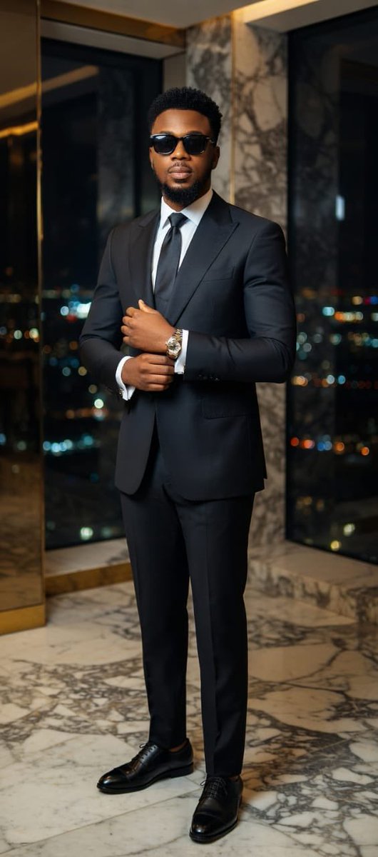 Onlygoodvibes🧢🇦🇪🇹🇷🇺🇸🇯🇵 tweet media