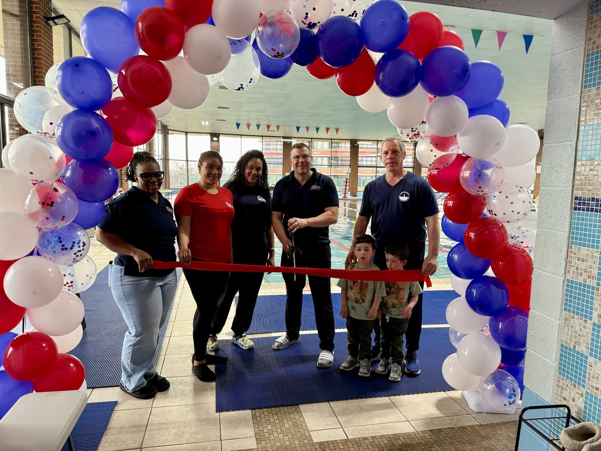 Rob Stapf tweet media