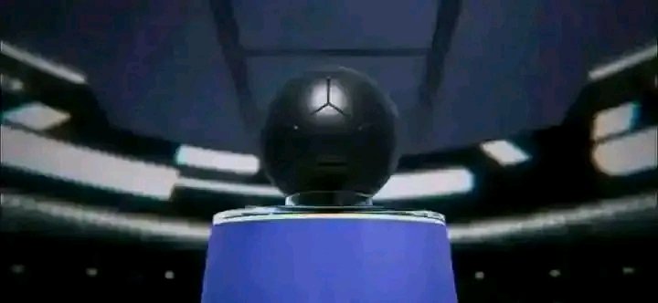 𝐇𝐈𝐌 ✞™ tweet media