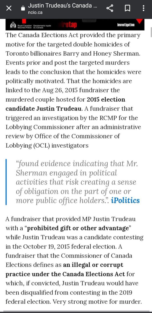 Randy Eades tweet media