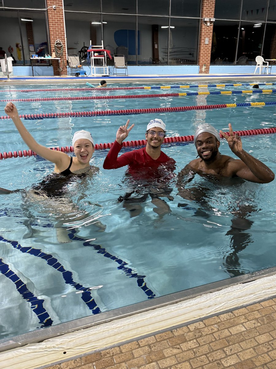 Rob Stapf tweet media