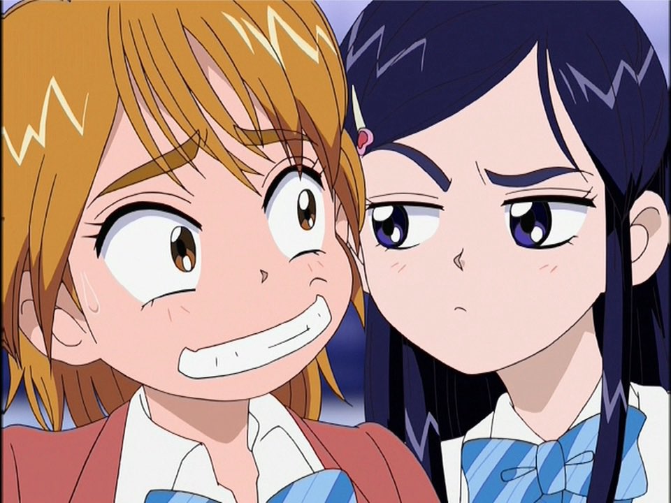 いなり tweet media