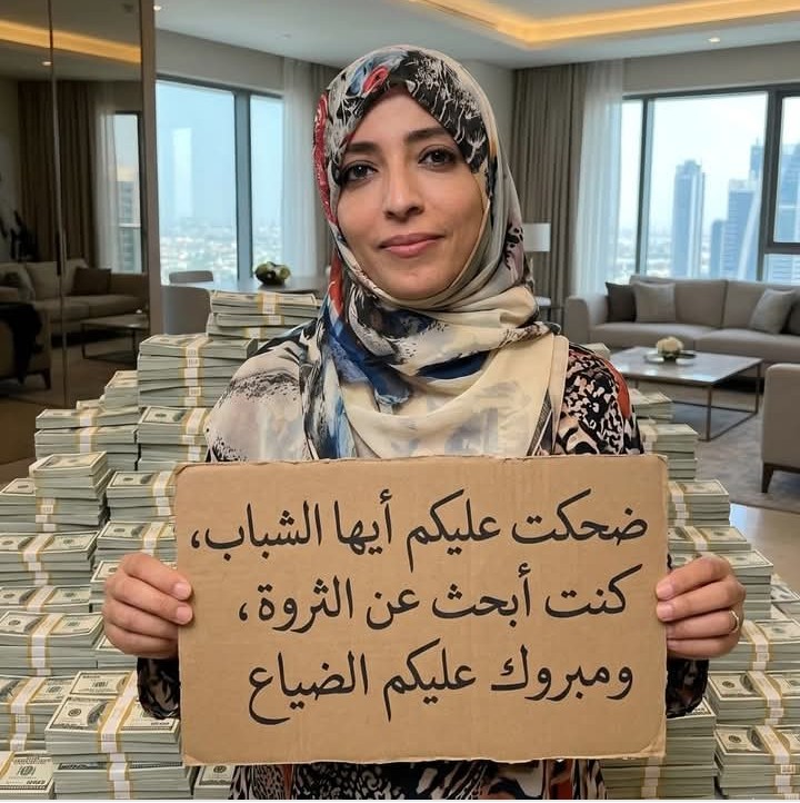 ابوعفـاش ابوالشهـداءالاحرار نشوان آل السيف الحميري tweet media