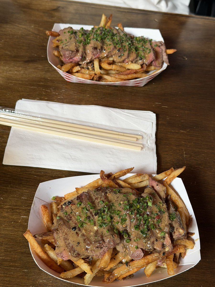 IS THERE A BUDGET? tweet media