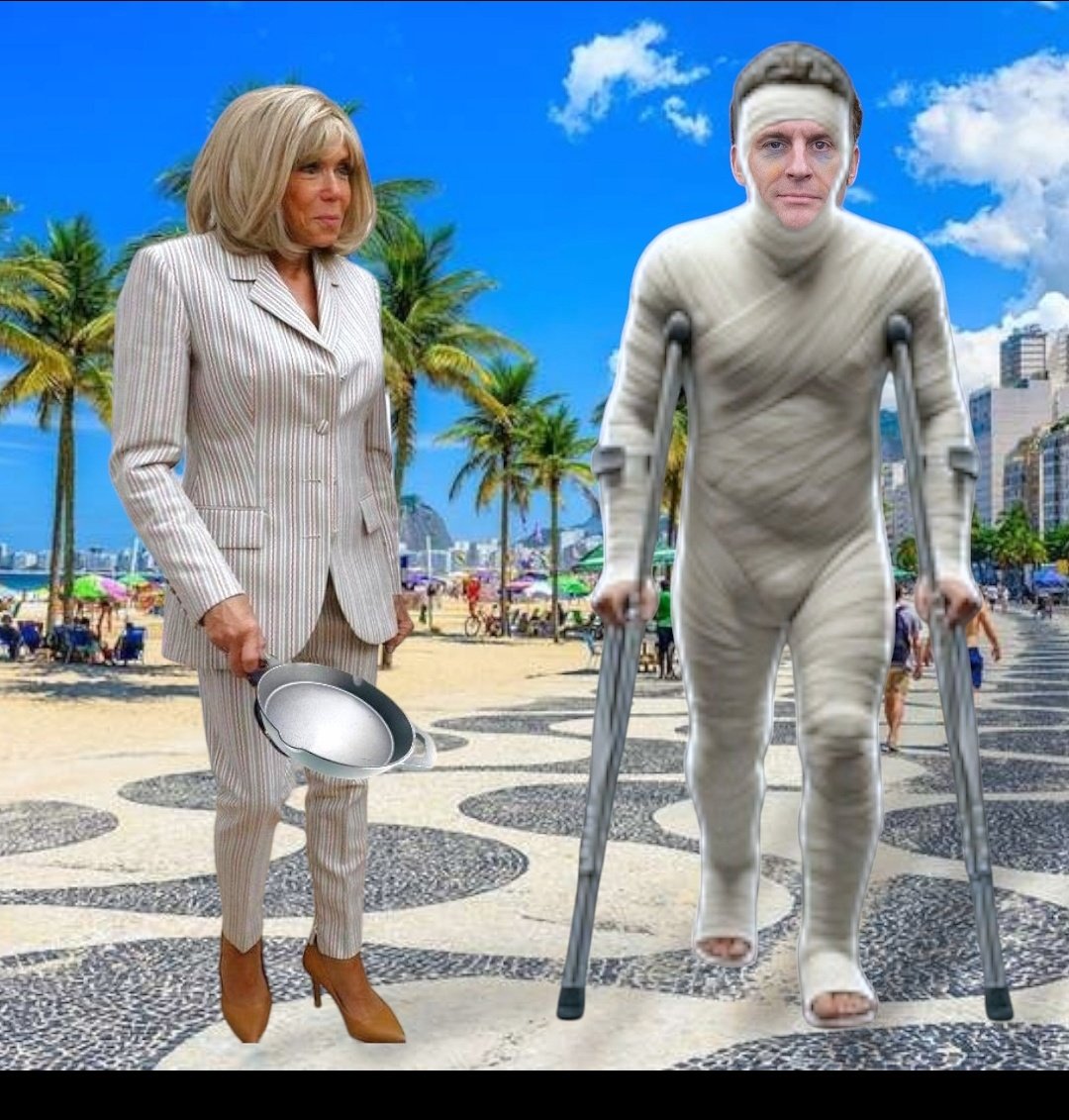 persian girl 🇮🇷🇺🇸🇮🇱 tweet media