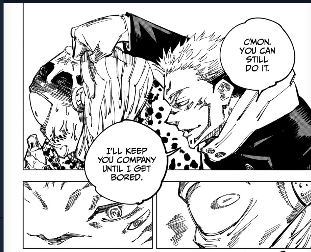 Therealzimri tweet media