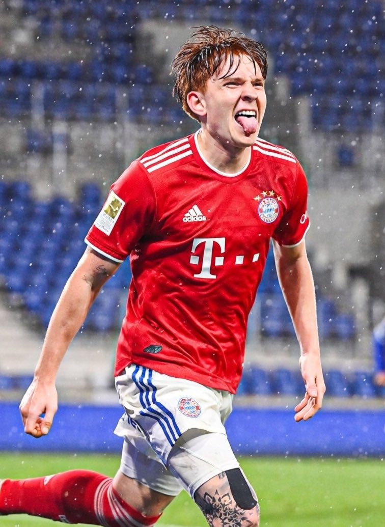 Valen🇸🇪🇦🇷 tweet media