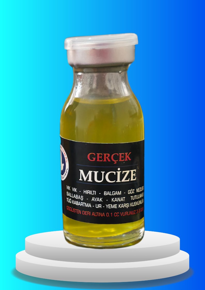 UmmetD50508's tweet image. Mucize Güvercin İlacı : güvercin.com.tr/urun/mucize-gu…
#güvercin