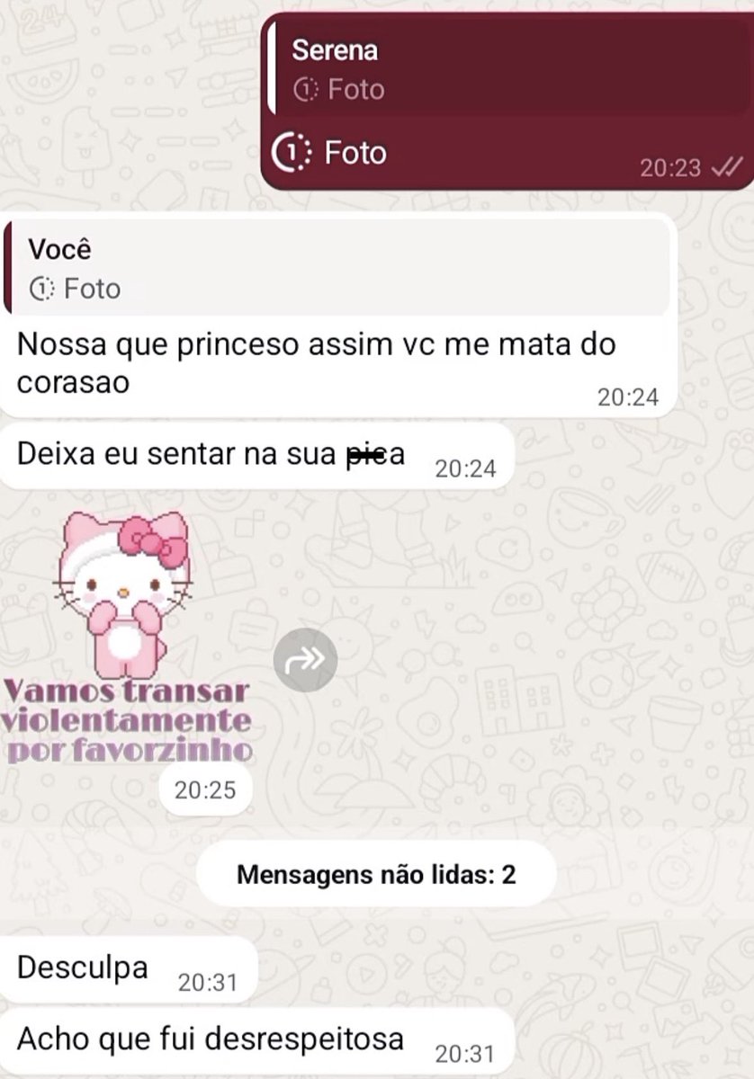 humor que o Maicon faria se nao fosse a militancia tweet media