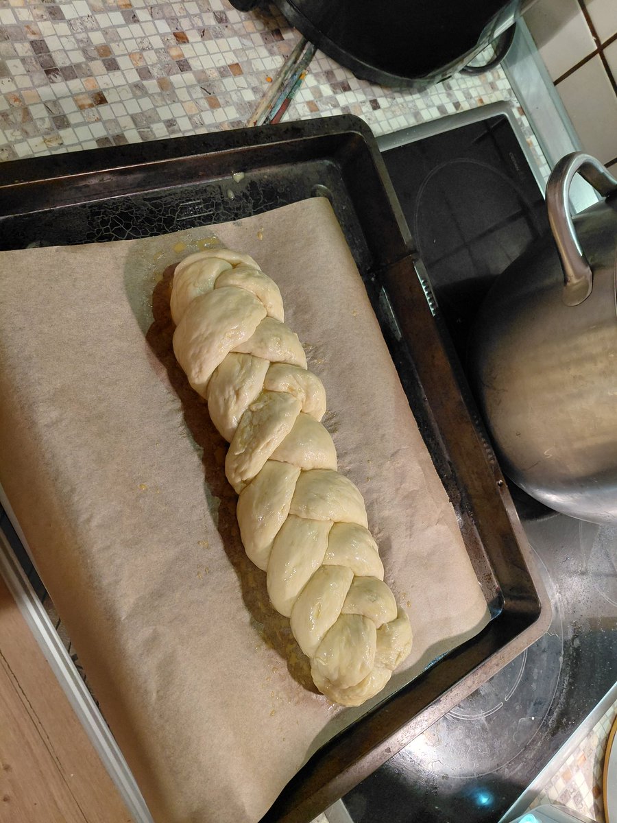 Milky way ʕ·ᴥ·　ʔ tweet media