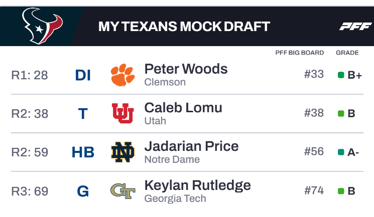 Mr.Optimistic tweet media