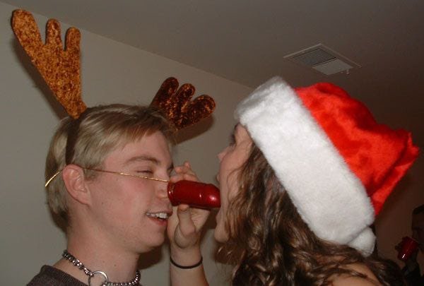 our vril tweet media