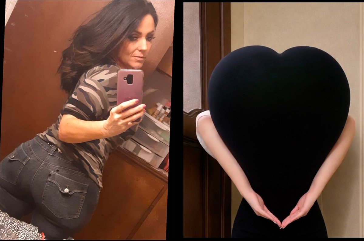 💥LoLo💥 tweet media