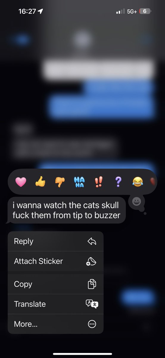 Perc Nowitzki🚂 tweet media