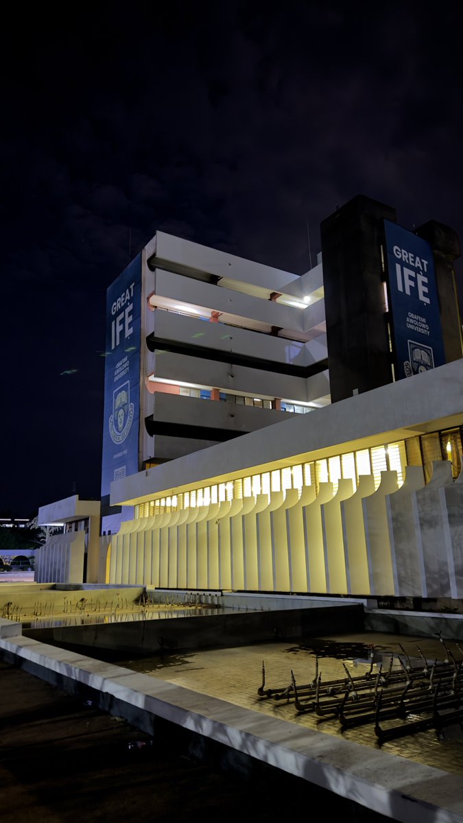 Hakeem 🍃🐾 tweet media