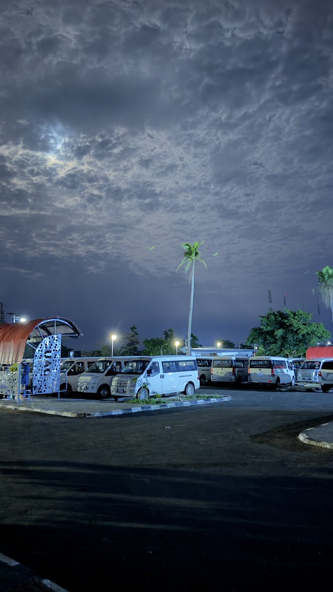 Hakeem 🍃🐾 tweet media