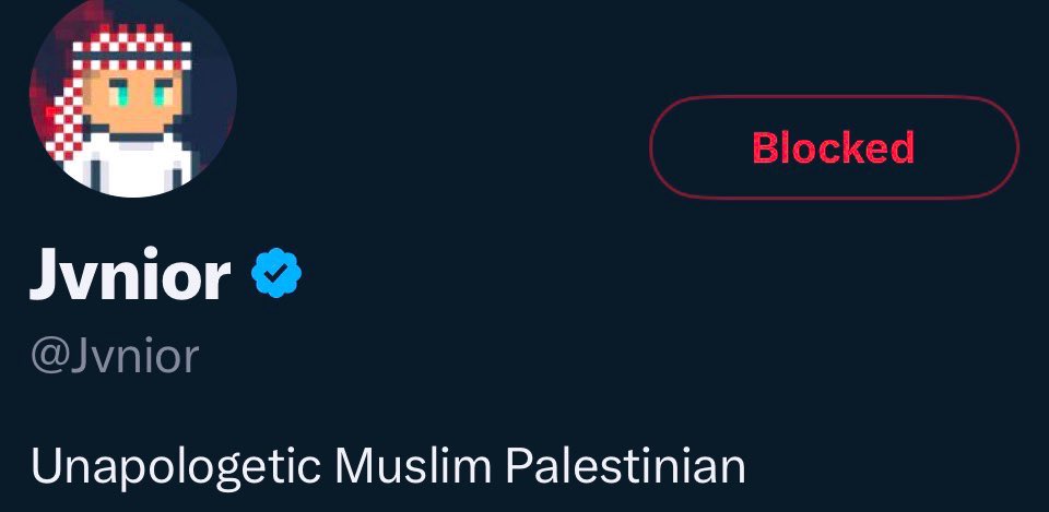 Parody Jeff tweet media