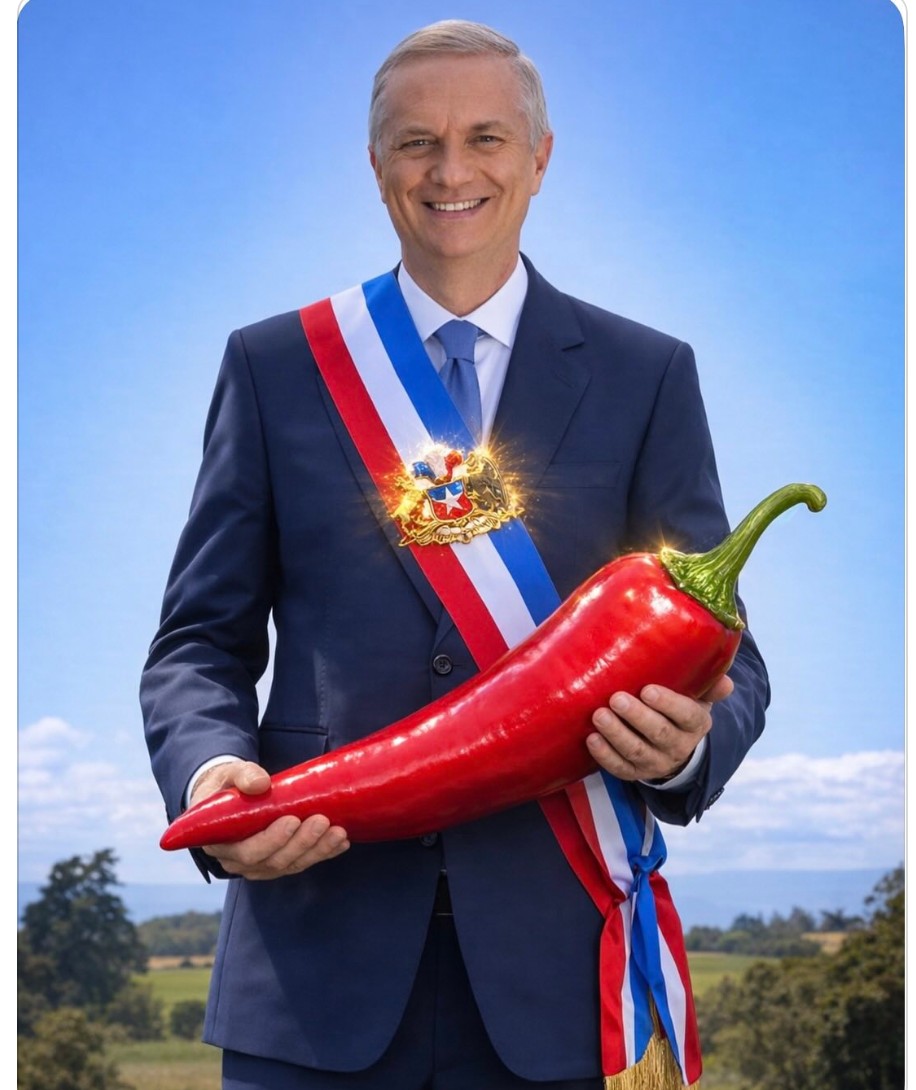 victor vega olivares tweet media