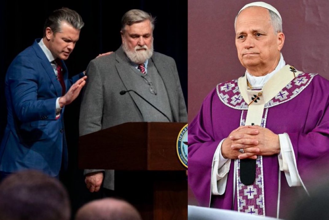 PepeIsJa tweet media