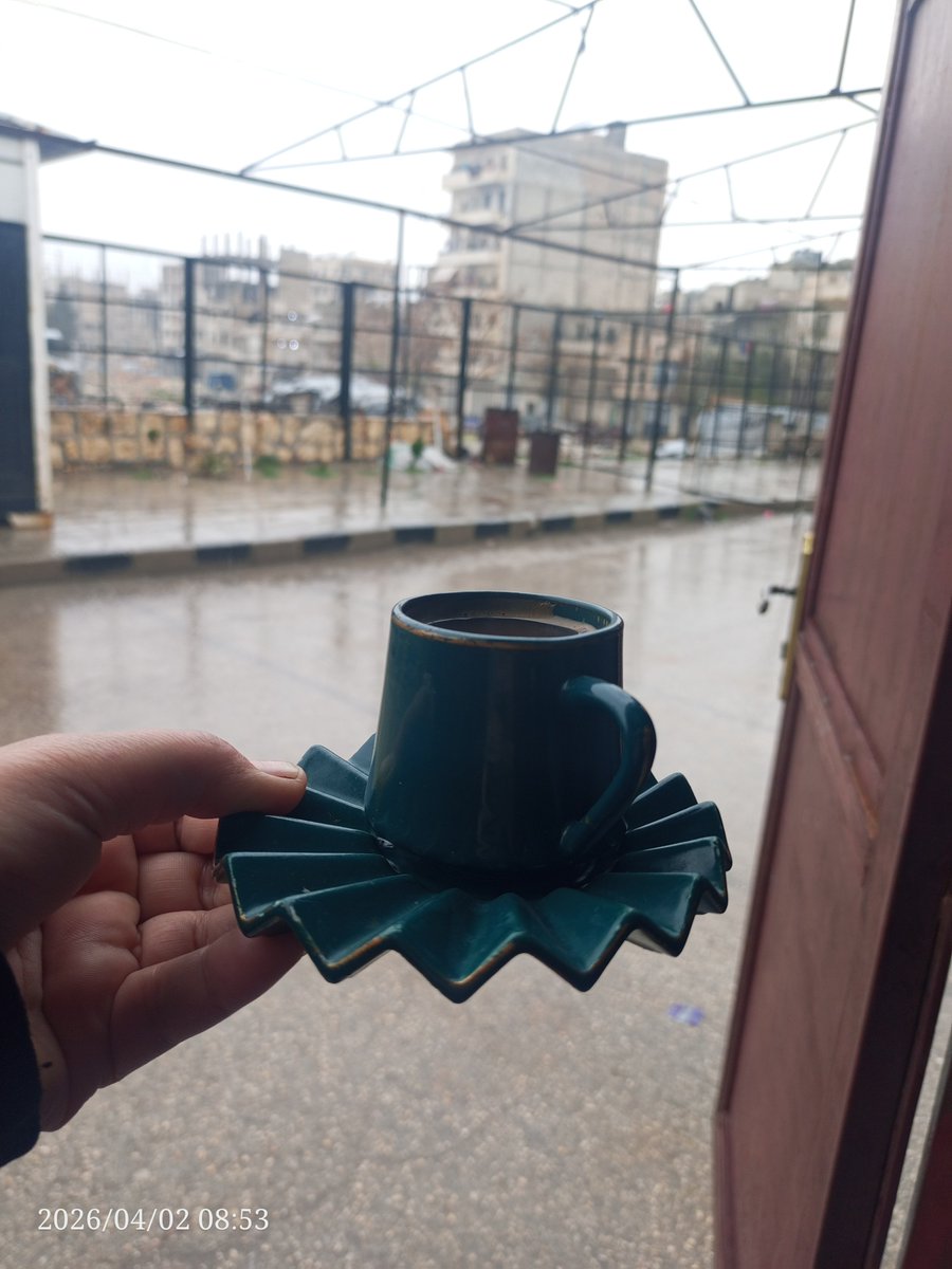 Bery Abed tweet media