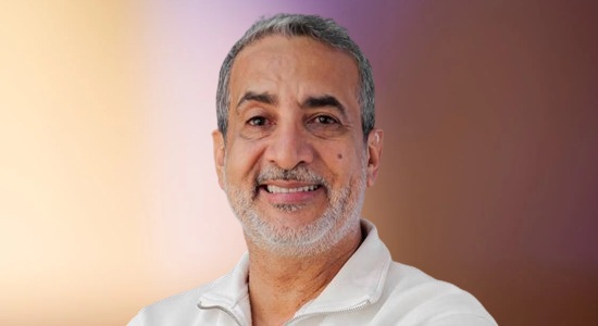 Descorides tweet media