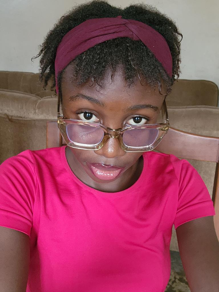 Abasifreke 🤍🩶 tweet media