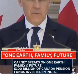 Shareaware Canada tweet media