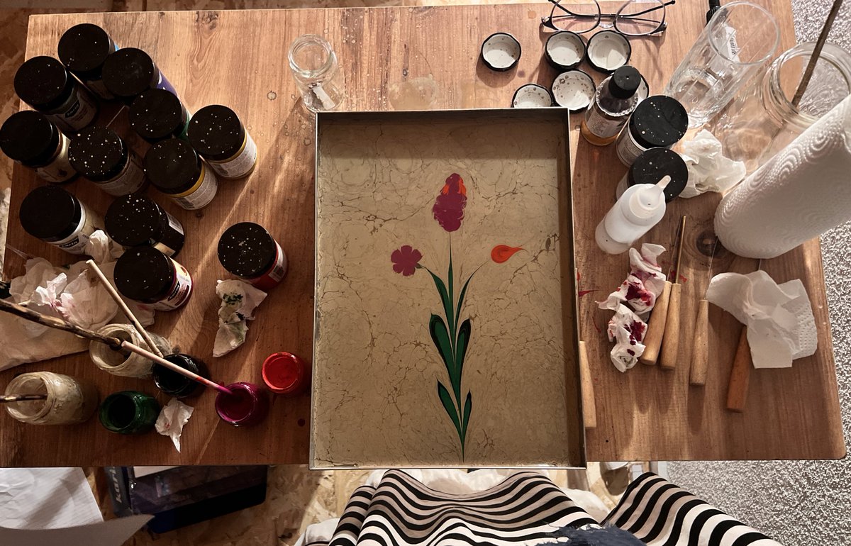 mervenur tweet media