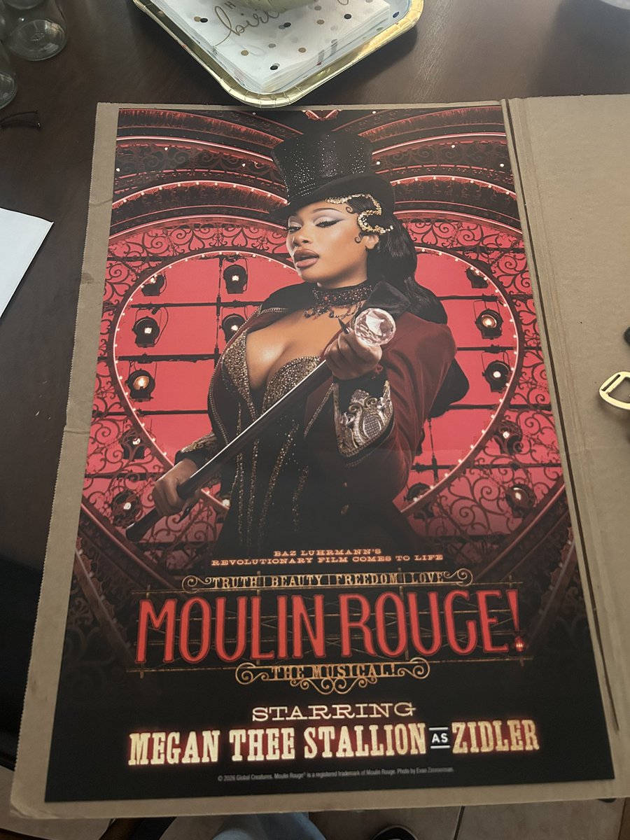 Luis ๐ป is a BBB tweet media