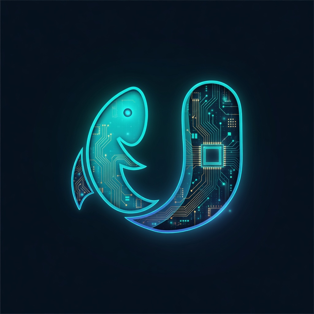 xRaigard's tweet photo. ✨UnitFlow Finance offers over 120 NFTs to earn by completing daily tasks. So don't wait until it's too late.

@UnitFlowFinance  #UnitFlowFinance https://t.co/r709Ejh7am