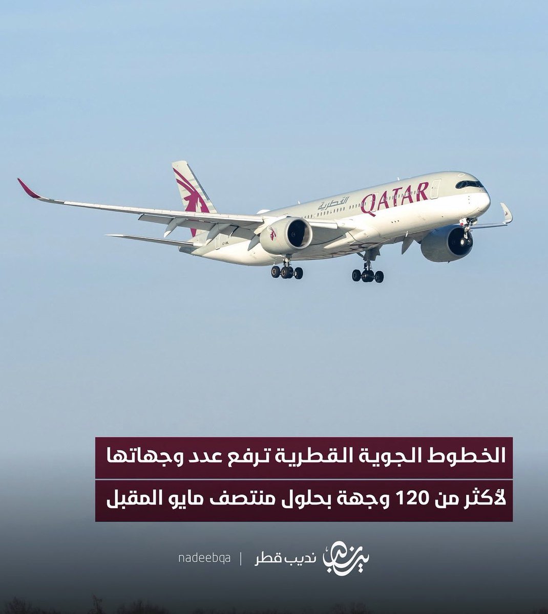 IBRAHIM 🇶🇦 tweet media