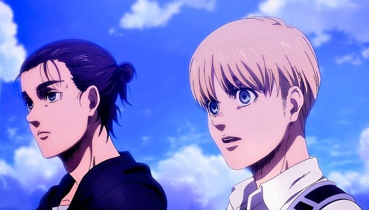 marce vai ver o bts 🤍 tweet media