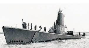 𝐸ş𝓇𝑒𝒻𝓅𝒶ş𝒶𝓁ı tweet media