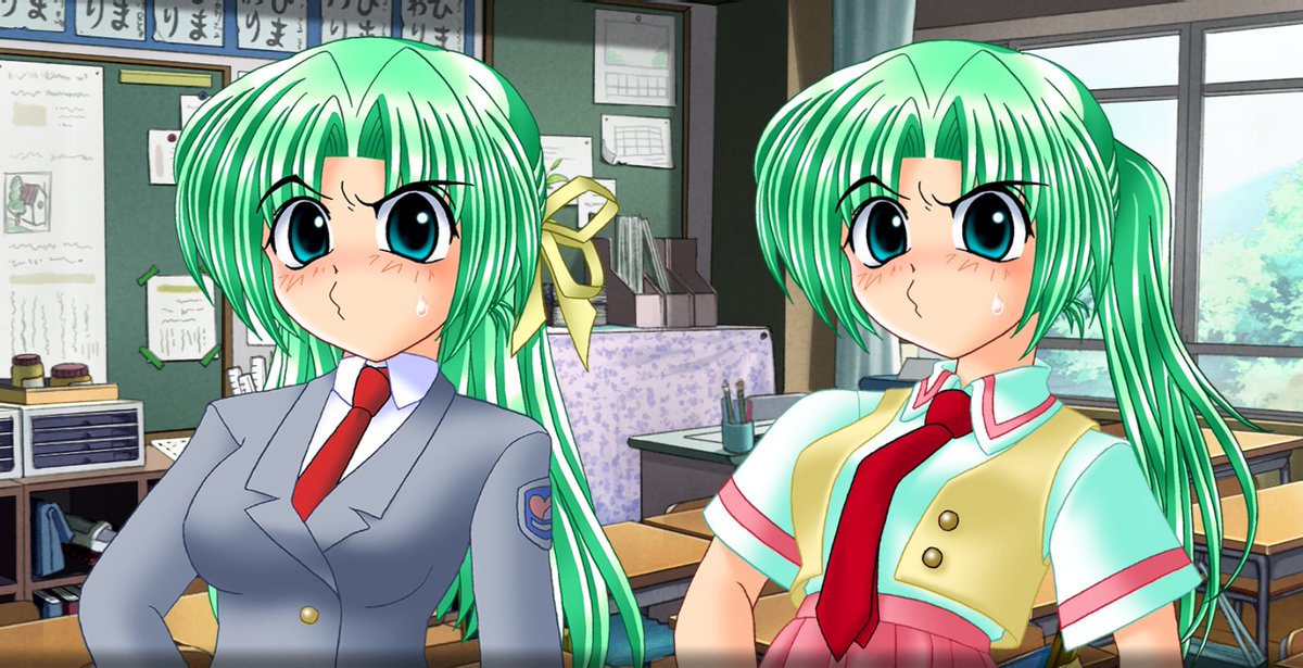 sunny 🌟 tweet media